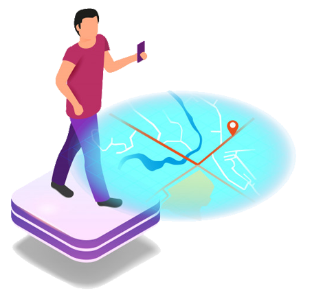 web designer nepal